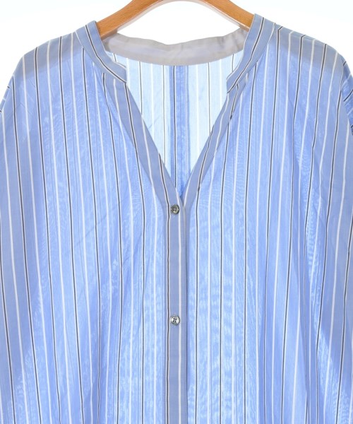 EMMEL REFINES ชุดเดรส