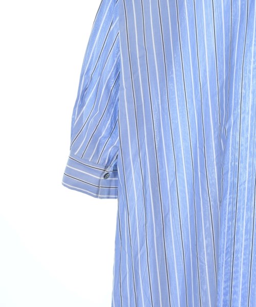 EMMEL REFINES ชุดเดรส