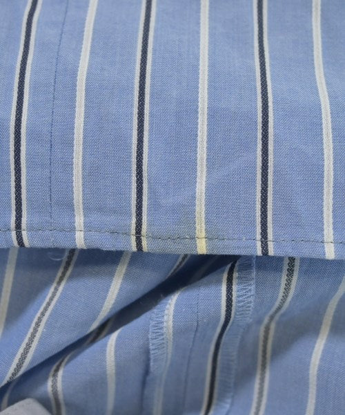 EMMEL REFINES ชุดเดรส