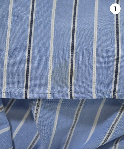 EMMEL REFINES ชุดเดรส