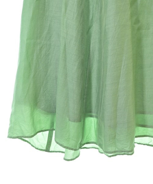 EMMEL REFINES กระโปรงยาว/แม็กซี่ยาว