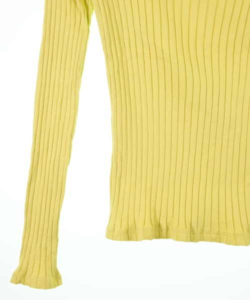 EMMEL REFINES เสื้อยืด/เสื้อท็อปส์