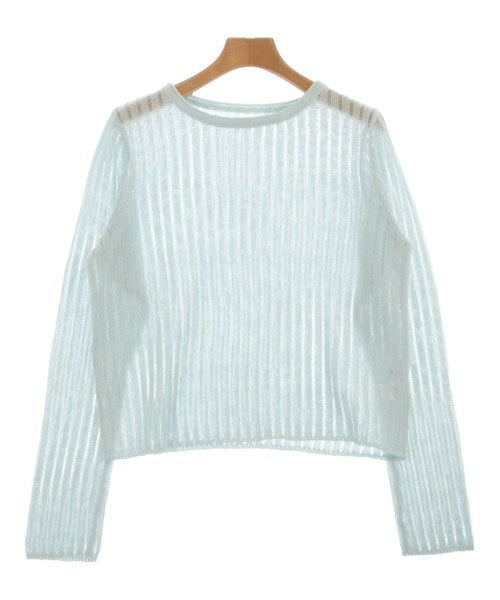 EMMEL REFINES เสื้อกันหนาว