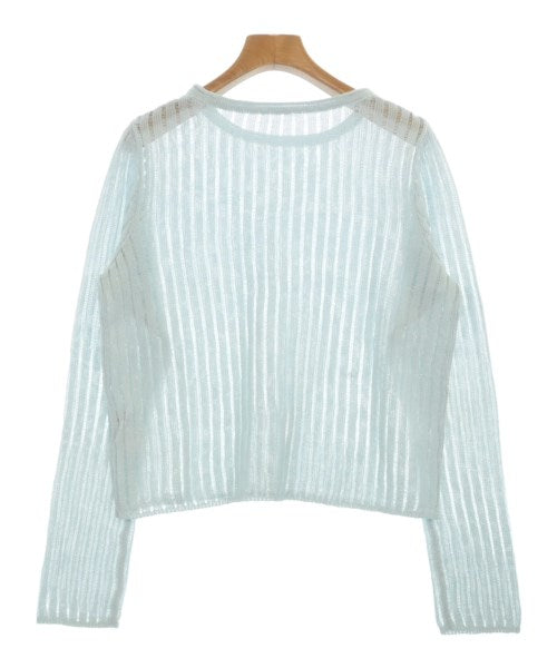 EMMEL REFINES เสื้อกันหนาว