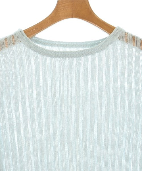 EMMEL REFINES เสื้อกันหนาว