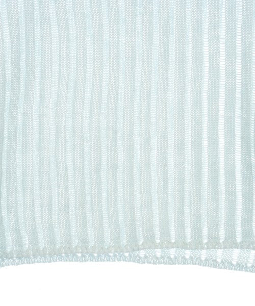 EMMEL REFINES เสื้อกันหนาว