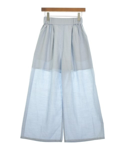 EMMEL REFINES กางเกง อื่น