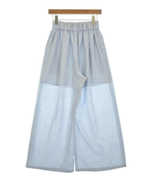 EMMEL REFINES กางเกง อื่น