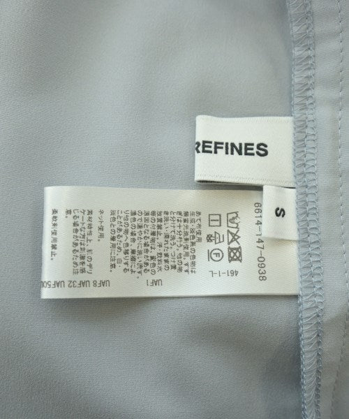 EMMEL REFINES กางเกง อื่น