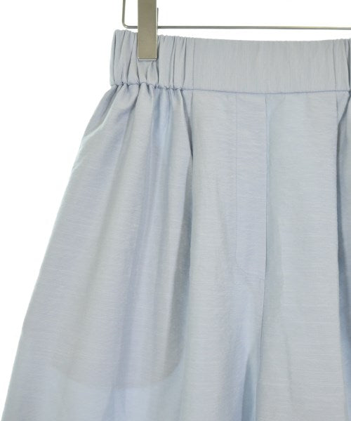 EMMEL REFINES กางเกง อื่น