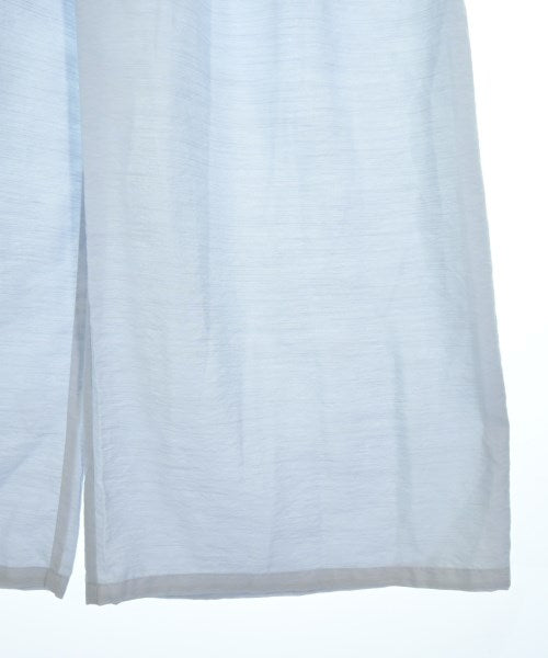 EMMEL REFINES กางเกง อื่น