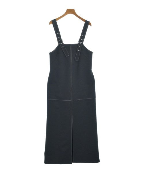 EMMEL REFINES ชุดเดรส