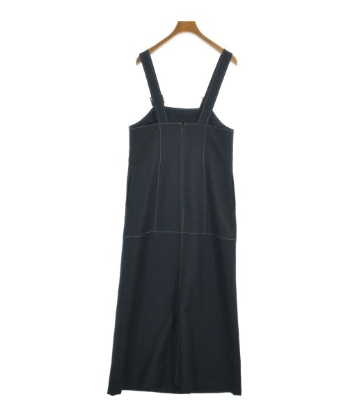 EMMEL REFINES ชุดเดรส