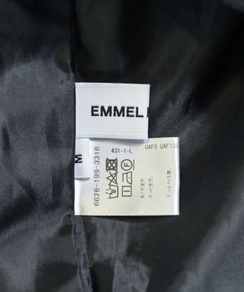 EMMEL REFINES ชุดเดรส