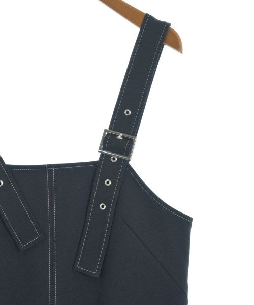 EMMEL REFINES ชุดเดรส