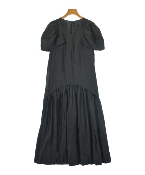 EMMEL REFINES ชุดเดรส