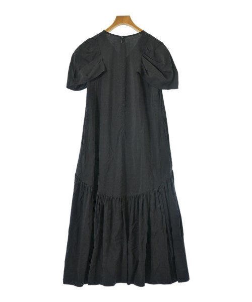 EMMEL REFINES ชุดเดรส