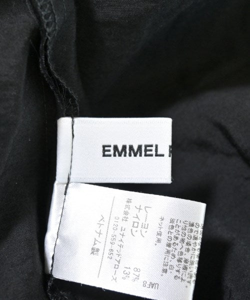 EMMEL REFINES ชุดเดรส