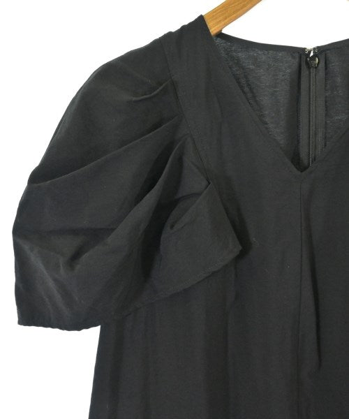 EMMEL REFINES ชุดเดรส