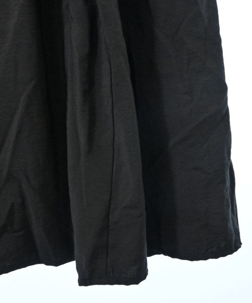 EMMEL REFINES ชุดเดรส