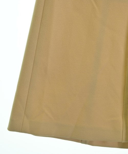 EMMEL REFINES กระโปรงยาว/แม็กซี่ยาว