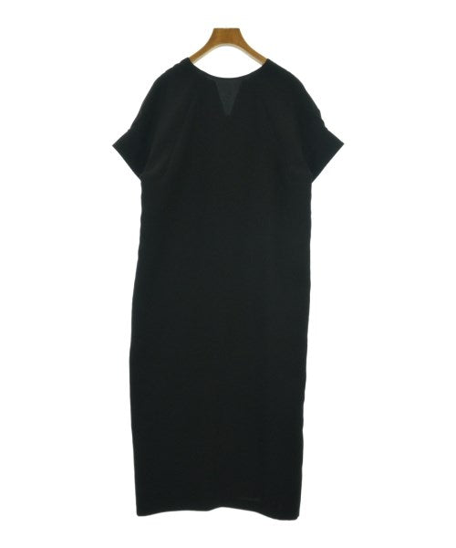 EMMEL REFINES ชุดเดรส