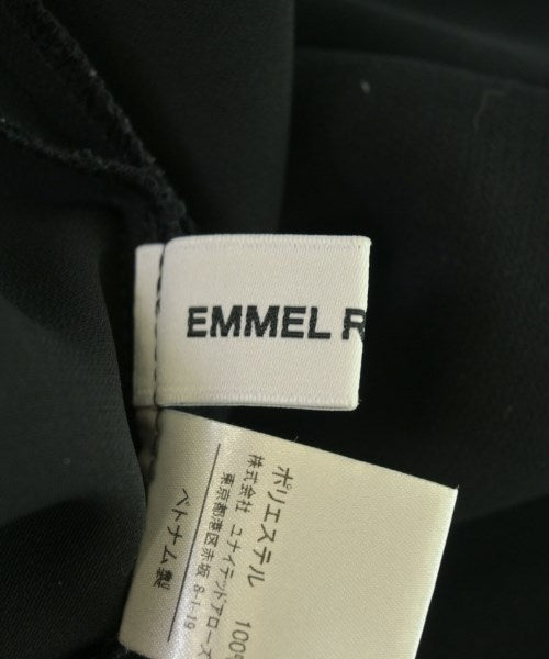 EMMEL REFINES ชุดเดรส