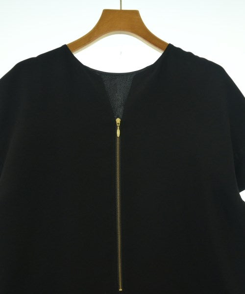 EMMEL REFINES ชุดเดรส