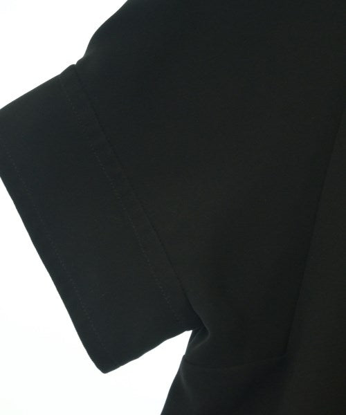 EMMEL REFINES ชุดเดรส