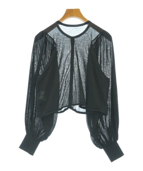 EMMEL REFINES เสื้อคาร์ดิแกน