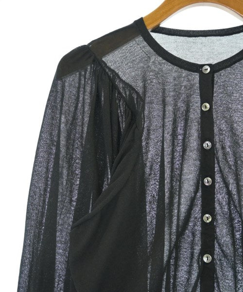 EMMEL REFINES เสื้อคาร์ดิแกน