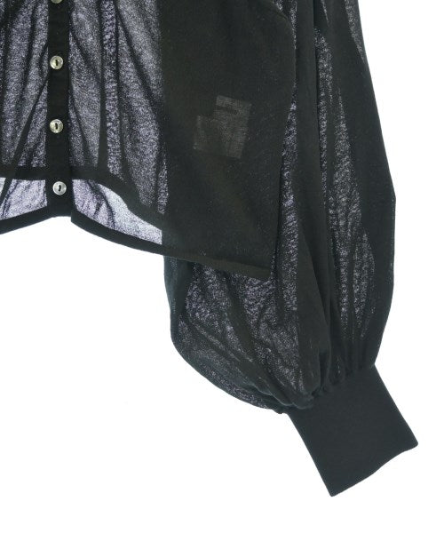 EMMEL REFINES เสื้อคาร์ดิแกน