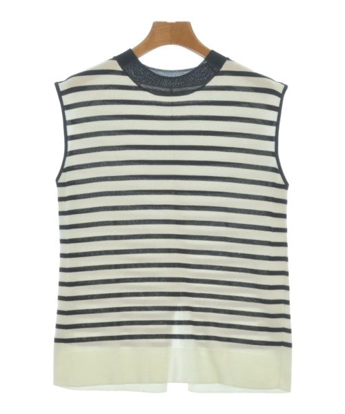 EMMEL REFINES เสื้อกั๊ก