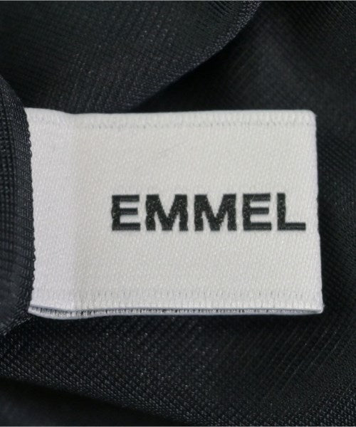 EMMEL REFINES กระโปรงยาว/แม็กซี่ยาว