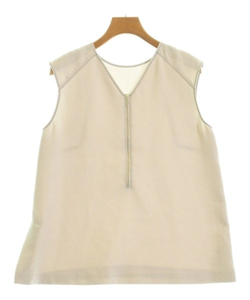 EMMEL REFINES เสื้อสตรี