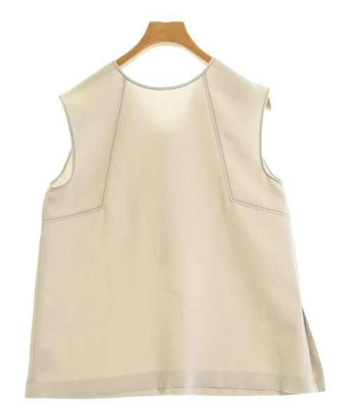 EMMEL REFINES เสื้อสตรี