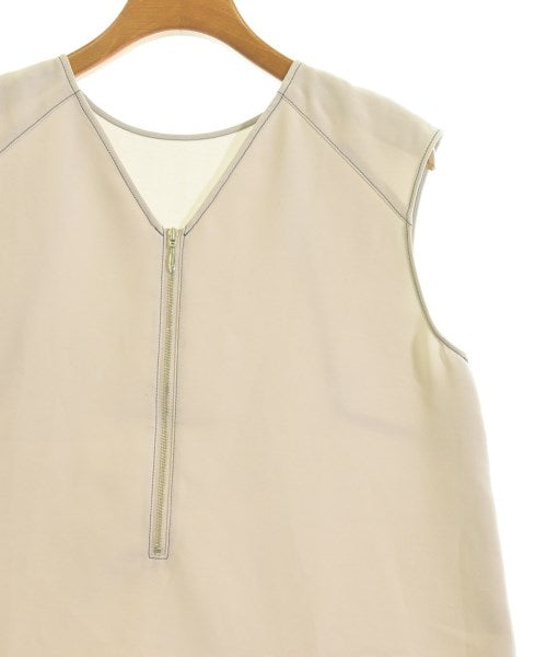 EMMEL REFINES เสื้อสตรี