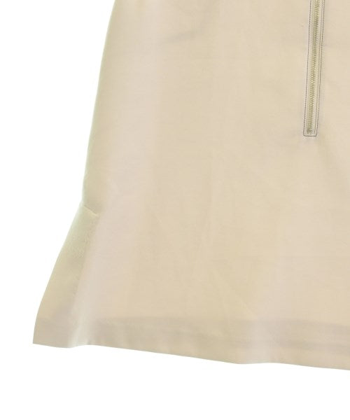 EMMEL REFINES เสื้อสตรี