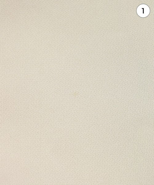 EMMEL REFINES เสื้อสตรี