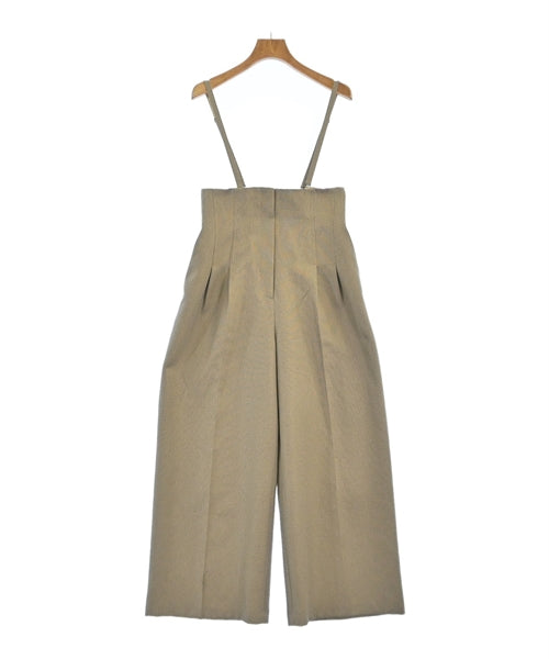 EMMEL REFINES กางเกง อื่น