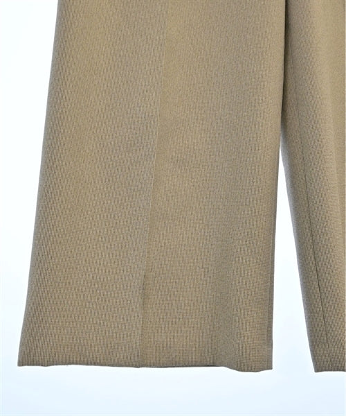 EMMEL REFINES กางเกง อื่น