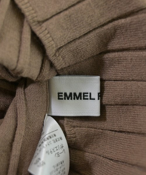 EMMEL REFINES ชุดเดรส
