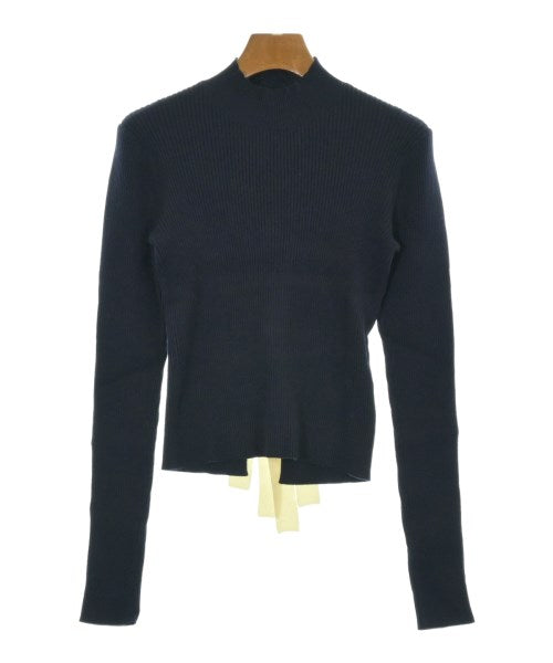 EMMEL REFINES เสื้อกันหนาว
