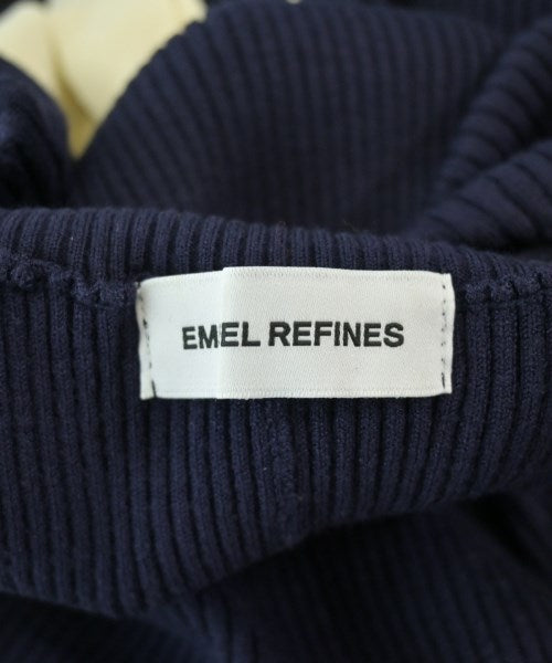 EMMEL REFINES เสื้อกันหนาว