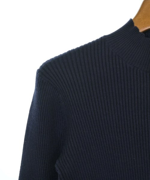 EMMEL REFINES เสื้อกันหนาว