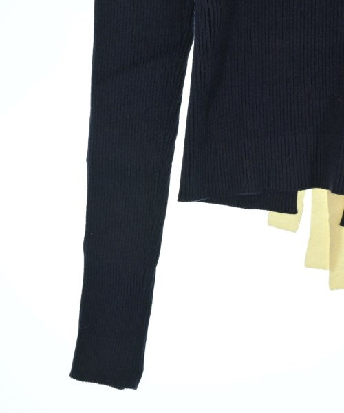 EMMEL REFINES เสื้อกันหนาว