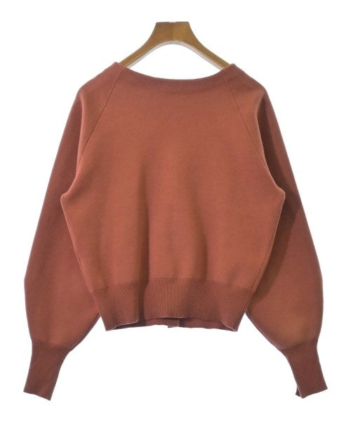 EMMEL REFINES เสื้อคาร์ดิแกน
