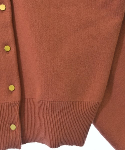EMMEL REFINES เสื้อคาร์ดิแกน