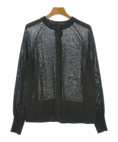 EMMEL REFINES เสื้อคาร์ดิแกน
