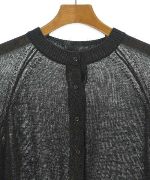 EMMEL REFINES เสื้อคาร์ดิแกน